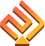 2J Casino API Provider Jaipur & Global