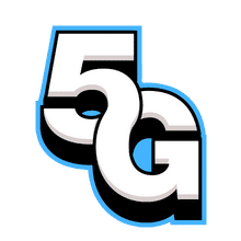 5gGaming Casino API Provider Jaipur & Global