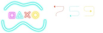 759 Gaming Casino API Provider Jaipur & Global