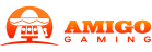 Amigo Casino API Provider Jaipur & Global