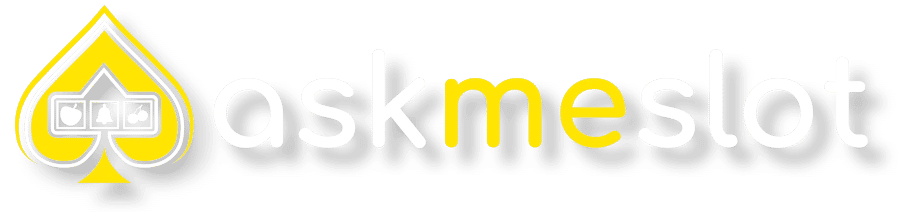 Askmeslot Casino API Provider Jaipur & Global