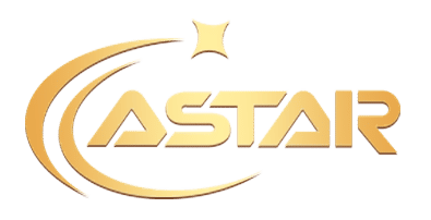 Astar Casino API Provider Jaipur & Global