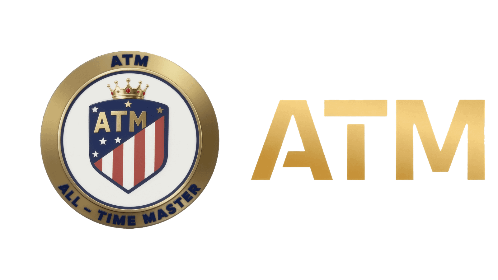 ATM Casino API Provider Jaipur & Global
