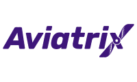 Aviatrix Casino API Provider Jaipur & Global