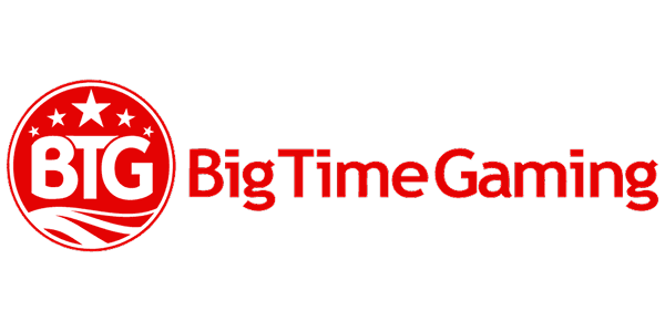 BigTimeGaming Casino API Provider Jaipur & Global