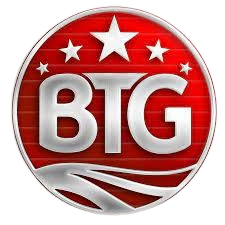 BigTimeGaming(Asia) Casino API Provider Jaipur & Global