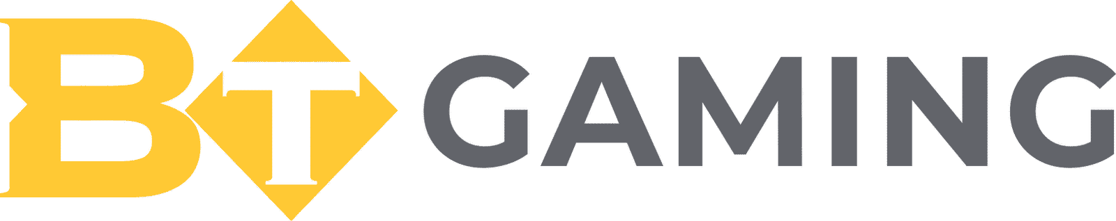 BtGaming Casino API Provider Jaipur & Global