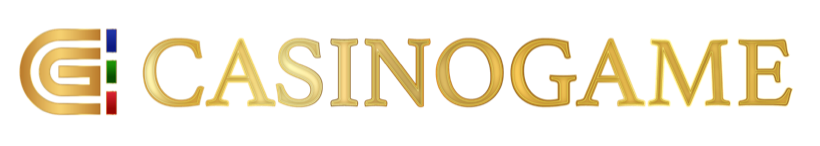 Casino Game (CG) Casino API Provider Jaipur & Global