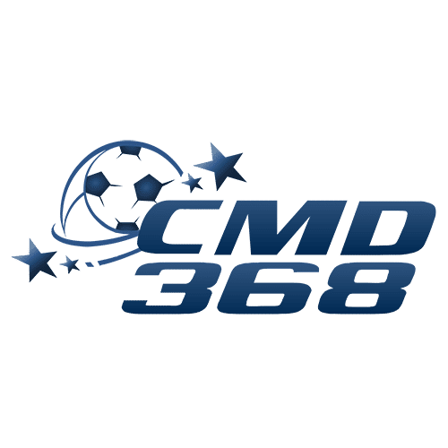 CMD Casino API Provider Jaipur & Global