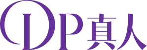 DpSports Casino API Provider Jaipur & Global