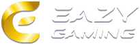 EazyGaming Casino API Provider Jaipur & Global