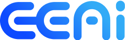 EEAi Casino API Provider Jaipur & Global