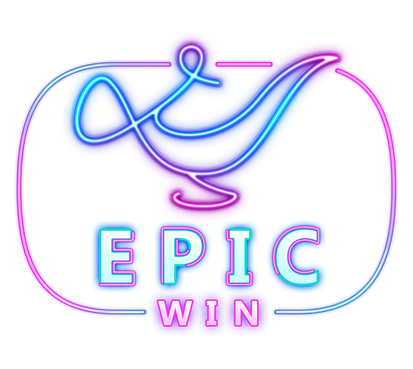 EpicWin Casino API Provider Jaipur & Global