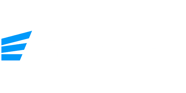 Evoplay Casino API Provider Jaipur & Global