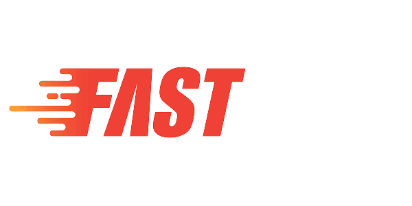FAST SPIN Casino API Provider Jaipur & Global