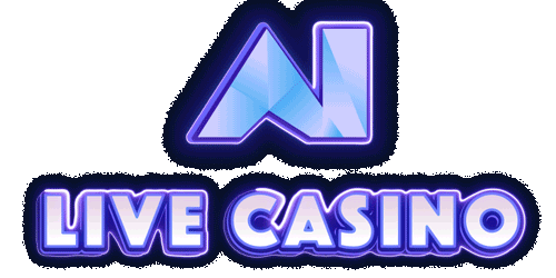 GAMINGSOFT-AI LIVE CASINO Casino API Provider Jaipur & Global