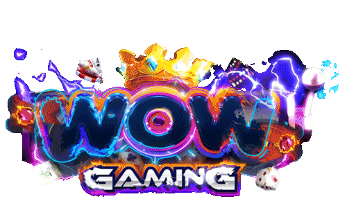 GAMINGSOFT-WOW Casino API Provider Jaipur & Global