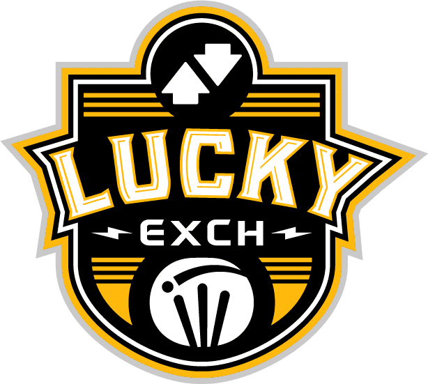 LuckySport Casino API Provider Jaipur & Global
