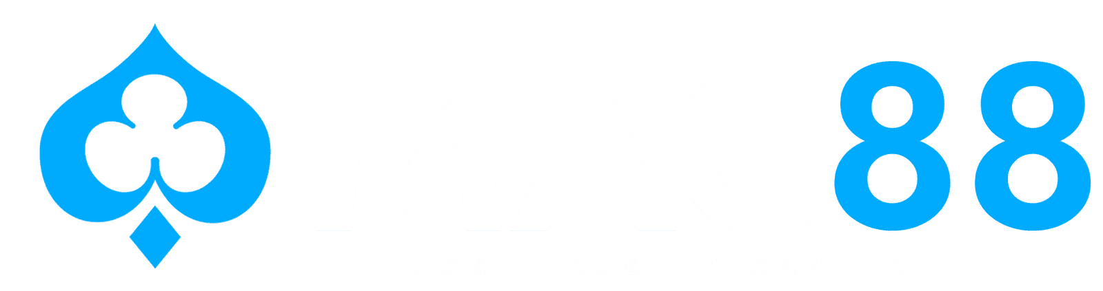 MAC 88 Casino API Provider Jaipur & Global