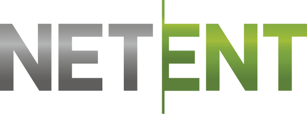 Netent Casino API Provider Jaipur & Global