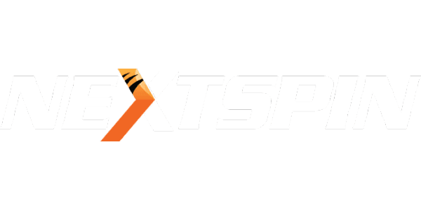 NextSpin Casino API Provider Jaipur & Global