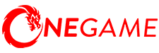 OneGaming Casino API Provider Jaipur & Global