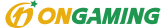 OnGaming Casino API Provider Jaipur & Global