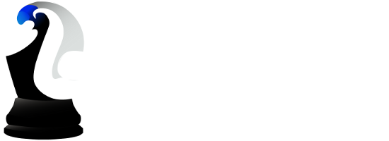 PenguinKing Casino API Provider Jaipur & Global