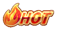 PGSoft Casino API Provider Jaipur & Global