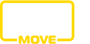 Pix Casino API Provider Jaipur & Global