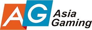 PlayAce(AgGaming) Casino API Provider Jaipur & Global