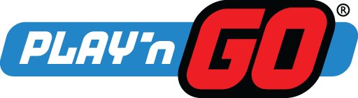 PlaynGo Casino API Provider Jaipur & Global