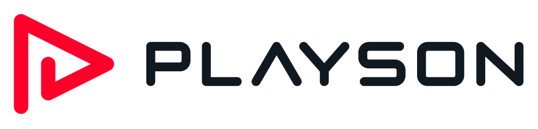Playson Casino API Provider Jaipur & Global
