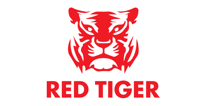 RedTiger Casino API Provider Jaipur & Global