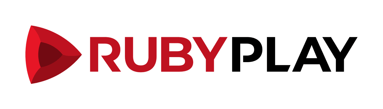 RubyPlay Casino API Provider Jaipur & Global