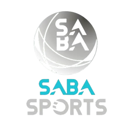 SABASports(IBC) Casino API Provider Jaipur & Global
