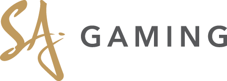 Sagaming Casino API Provider Jaipur & Global