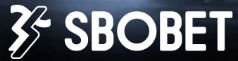 SBO Casino API Provider Jaipur & Global
