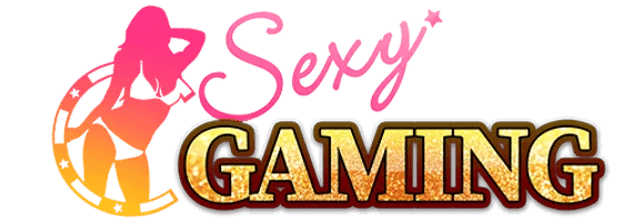 Sexy Casino API Provider Jaipur & Global