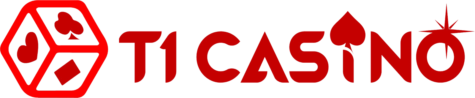 T1 Casino API Provider Jaipur & Global