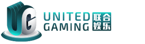 UnitedGaming Casino API Provider Jaipur & Global