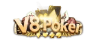 V8 CARD Casino API Provider Jaipur & Global