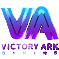 VA Casino API Provider Jaipur & Global