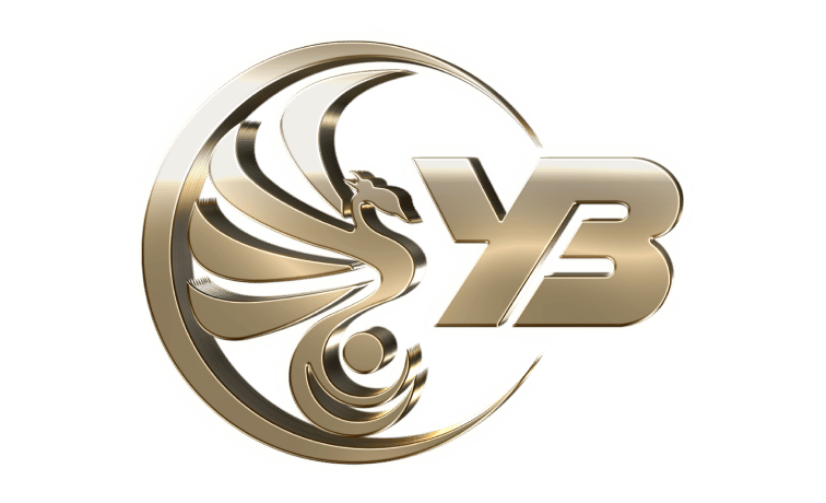 YeeBet Casino API Provider Jaipur & Global