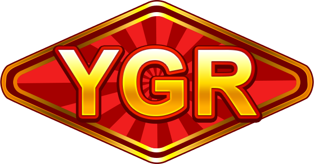 YGRGaming Casino API Provider Jaipur & Global